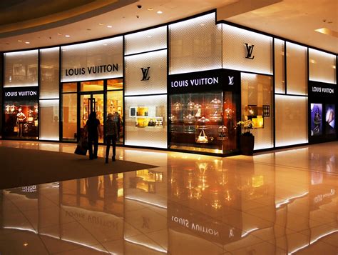 Louis Vuitton For Sale In Dubai | semashow.com