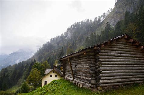 How To Visit The Hallstatt Salt Mine