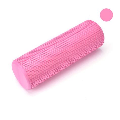 Massage Eva Foam Roller Haiteng Fitness