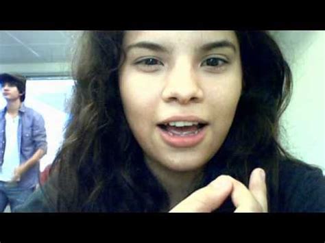 MI HIJO ES ACTOR PORNO GAY YouTube