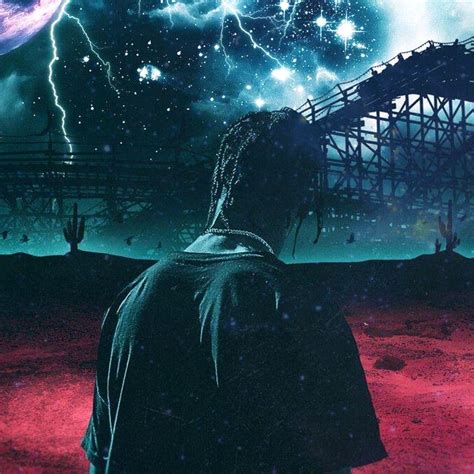 1080x 1080 Travis Scott Wallpapers Top Free 1080x 1080 Travis Scott