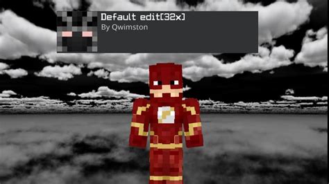 Review Texture Pack Default Edit X Youtube