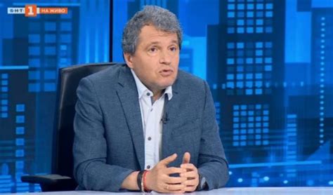 tosko iordanov kolkoto po rano  zamine tova upravlenie tolkova po