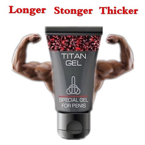 MERKPERU TRUJILLO Titan Gel Peru 983 083554 WhatsApp TITAN GEL