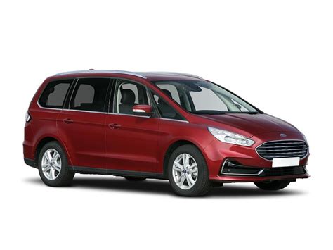 ford galaxy deals  deals  uk ford galaxy dealers cheap