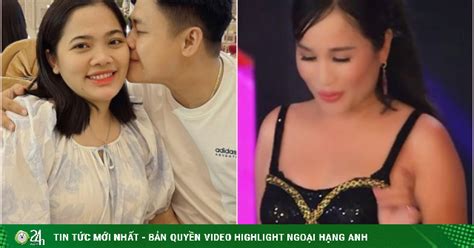 Hot boy trà sữa bị chỉ trích giả tạo đổi đời sau đêm giờ ra sao