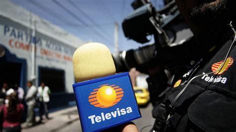 Luto en Televisa Confirman trágica muerte de querido productor y