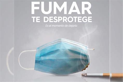 Hefame lanza una nueva campaña de deshabituación tabáquica diariofarma