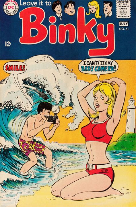 Hot Sexy Raina Telgemeier Bikini Pics