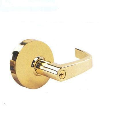 Cal Royal Locksets – Wholesale Locks Door Hardware