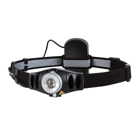 Coast Headlamp, Focusing LED - 26 Lumens | The Home Depot Canada