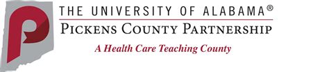 Council On Community Based Partnerships Ccbp The University Of Alabama