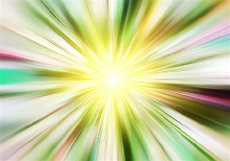 Shiny Sun Shining Sun Shining Sun Design New Sun Design Png And