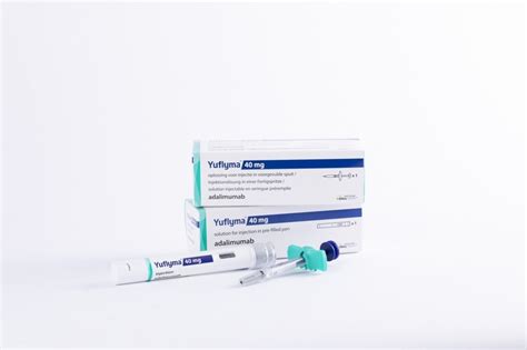 셀트리온 Ct P17과 휴미라 간 상호교환성 3상 임상시험계획 미 Fda 제출