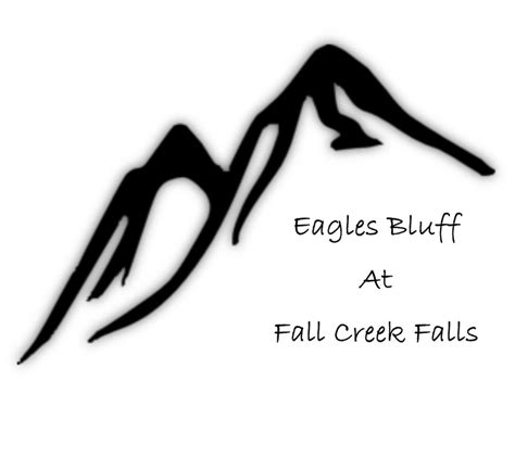 Eagles Bluff TN , Eagle Bluff TN Lots for Sale , Eagle Bluff TN Homes ...