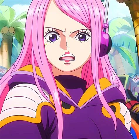 Pin de 𝗔𝗻𝗶𝗺𝗲 𝘀𝗲 en A ᴏɴᴇ ᴘɪᴇᴄᴇ en 2024 Bonney one piece