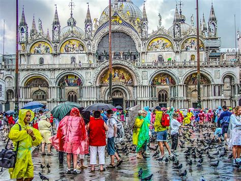 Ponte Di Pasqua Milioni In Viaggio Per Litalia Cna Veneto