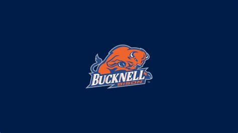 Bucknell Men S Soccer Schedule FloFC