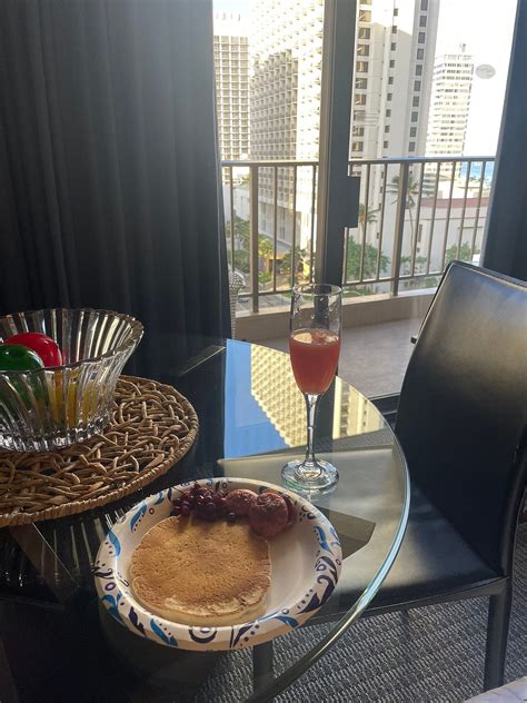 Aston Waikiki Sunset Updated 2025 Prices And Condominium Reviews