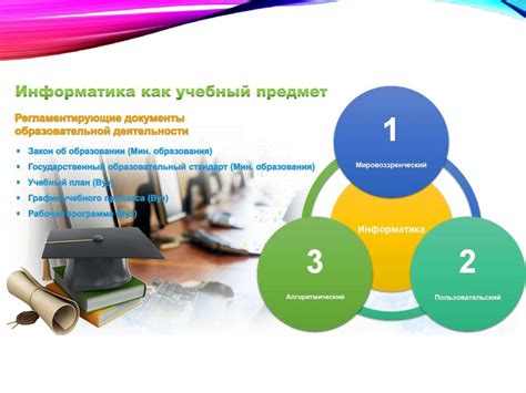 Информация и информационные процессы. Лекция 1.1 - презентация онлайн