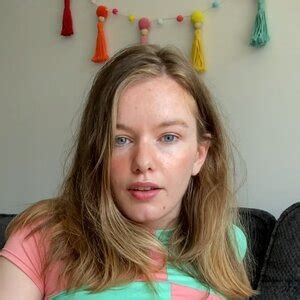 Kendel Kay Aka Kendallkay Aka Kendelkay Nude Leaks OnlyFans Fapellas