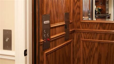 1 Best Home Elevators In Dubai Uae Royal Fuji