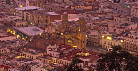 Cathedral Zacatecas Zacatecas State Mexico Zacatecas Pictures