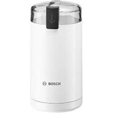 BOSCH TSM6A011W KAHVE DEĞİRMENİ En uygun fiyatlar ile Galeri Çeyiz