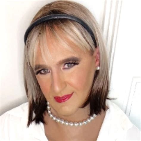 Sissy In Red Lingerie Shemale Amateur Amateur Porn Feat Kirsten Stone