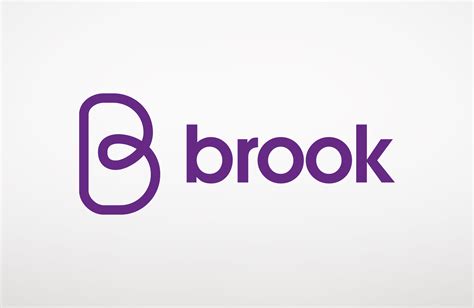 Contraception Brook Sexual Health And Wellbeing For Under 25s