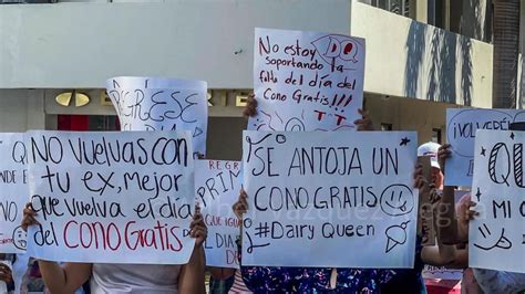 BM DIGITAL On Twitter PROTESTARON POR SU CONO GRATIS EN VERACRUZ