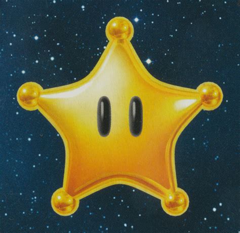 Super Mario Galaxy 2 (Wii) Artwork including bosses, enemies, powerups ...