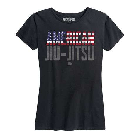 Wrestling and Jiujitsu – Page 2 – Ranger Up