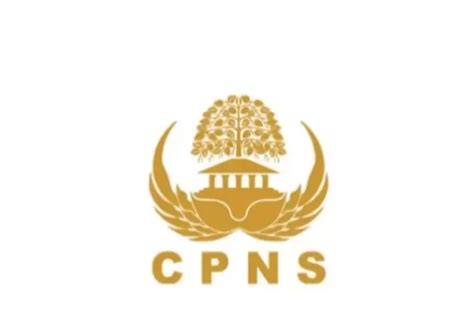 Info Terbaru Cara Cek Link Formasi Cpns Dan Pppk Di Data Sscasn