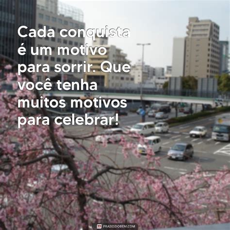 O Que É Felicitação - Mensagens de Felicitação: Inspirações para Celebrar Momentos Especiais ...