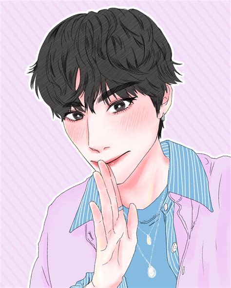 Pi Pi On Twitter Rt Nct Xiaoxiao Xiaojun Nctfanart Wayvfanart