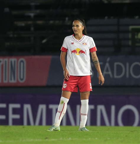 Red Bull Bragantino x Palmeiras Bragança Paulista SP Bras Flickr