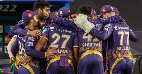 Ipl 2024 इंग्लैंड का सबसे तेज शतकवीर Kkr में हुआ शामिल जेसन रॉय की