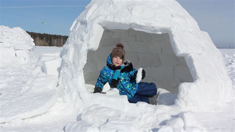 Activit S Insolites Tester En Famille Au Ski Mesinfos