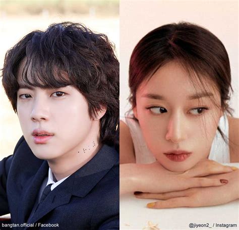 Bts ジン、t Ara ジヨンの結婚式に登場！ 声をかけながら花びらをまく姿がステキすぎる・・ うれしそうに結婚を祝う彼の姿にほっこり