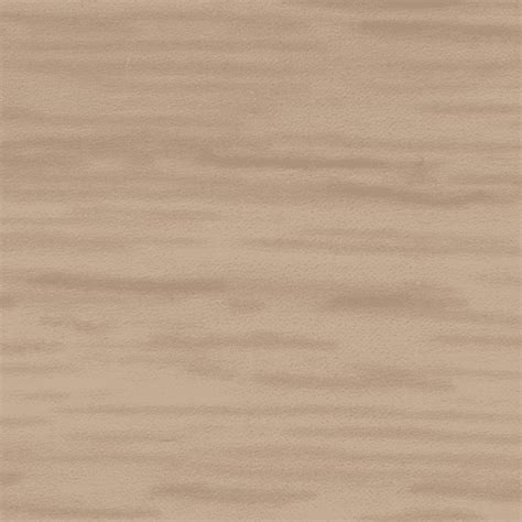 3mm X 1and516 W7850 Wilsonart Beigewood Charter Industries Llc