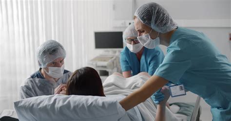 Birth Injury Lawsuits How Do I Know If Malpractice Caused Birth Injuries