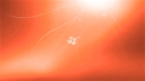 🔥 [50 ] Red Windows 7 Wallpapers Wallpapersafari