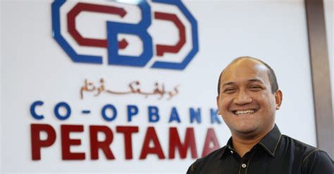 Cbp Tawar Ar Rahnu Bantu Kurangkan Masalah Kewangan Kosmo Digital