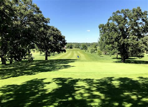 Golf Outings at Rich Valley Golf Course in Rosemount, Minnesota ...