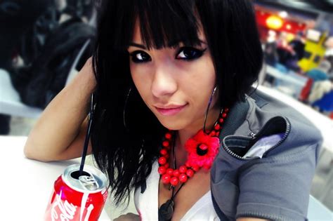 Amateur Pics 1222 Amateur Pic6923 14008 Porn Pic