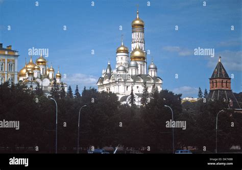 Ussr Hi Res Stock Photography And Images Alamy