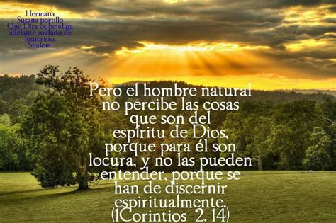 Pin by Karla Anaya on haciendo de Jesús el Centro de tu vida