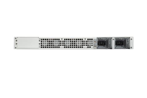 Firewall Fortigate F Da Fortinet Fg F Enbitcon Sistema Online