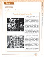 Pdf Per Odo Cuaderno De Trabajo Textosescolares Cl Colaci N De